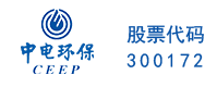 株洲博雅實(shí)業(yè)有限公司